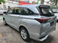 Toyota Avanza 2022 1.3 E Automatic-3