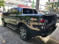 Ford Ranger 2020 2.0 Wildtrak 4x4 Automatic -3