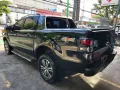✅Ford Ranger 2020 2.0 Wildtrak 4x4 Automatic-3