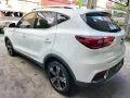 ✅MG ZS 2019 1.5 Alpha W/Sunroof 20K KM Automatic-3