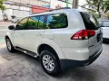 ✅Mitsubishi Montero Sport 2015 2.4 GLX Automatic-3