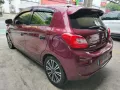 Mitsubishi Mirage Hatchback 2017 1.2 GLS Manual-3