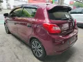 ✅Mitsubishi Mirage Hatchback 2017 1.2 GLS Manual-3