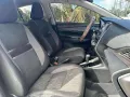 HOT!!! 2023 Toyota Vios XLE for sale at affordable price! -8