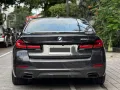 HOT!!! 2023 BMW 530i MSport for sale at affordable price! -1