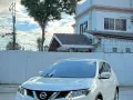 HOT!!! 2016 Nissan X-trail 2.0L for sale at affordable price! -3