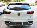 ✅MG ZS 2019 1.5 Alpha W/Sunroof 20K KM Automatic-4
