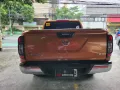 Nissan Navara 2019 2.5 EL Automatic-4