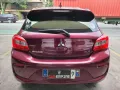 ✅Mitsubishi Mirage Hatchback 2017 1.2 GLS Manual-4