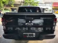 Ford Ranger 2020 2.0 Wildtrak 4x4 Automatic -4