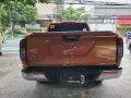 ✅Nissan Navara 2019 2.5 EL Automatic-4