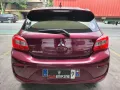 Mitsubishi Mirage Hatchback 2017 1.2 GLS Manual-4