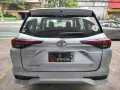✅Toyota Avanza 2022 1.3 E Automatic-4