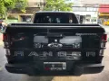 ✅Ford Ranger 2020 2.0 Wildtrak 4x4 Automatic-4