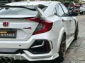 HOT!!! 2020 Honda Civic RS Turbo Loaded for sale at affordable price! -11