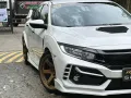 HOT!!! 2020 Honda Civic RS Turbo Loaded for sale at affordable price! -5
