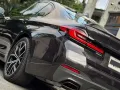 HOT!!! 2023 BMW 530i MSport for sale at affordable price! -3