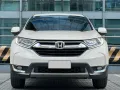 🔥 2018 Honda CRV 2.0 S Automatic Gas ☎️𝐁𝐄𝐋𝐋𝐀 𝟬𝟵𝟵𝟱 𝟴𝟰𝟮 𝟵𝟲𝟰𝟮 (𝗩𝗶𝗯𝗲𝗿 𝗥𝗲𝗮𝗱𝘆)-0
