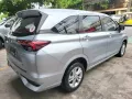 ✅Toyota Avanza 2022 1.3 E Automatic-5