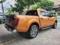 Nissan Navara 2019 2.5 EL Automatic-5