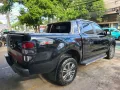 ✅Ford Ranger 2020 2.0 Wildtrak 4x4 Automatic-5