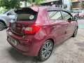✅Mitsubishi Mirage Hatchback 2017 1.2 GLS Manual-5