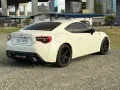 HOT!!! 2017 Toyota 86 GT Kouki for sale at affordable price! -4
