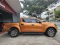 Nissan Navara 2019 2.5 EL Automatic-6