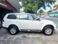 Mitsubishi Montero Sport 2015 2.4 GLX Automatic-6