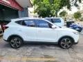 ✅MG ZS 2019 1.5 Alpha W/Sunroof 20K KM Automatic-6