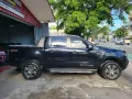 Ford Ranger 2020 2.0 Wildtrak 4x4 Automatic -6