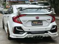 HOT!!! 2020 Honda Civic RS Turbo Loaded for sale at affordable price! -3