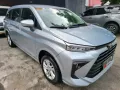 Toyota Avanza 2022 1.3 E Automatic-7