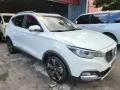 ✅MG ZS 2019 1.5 Alpha W/Sunroof 20K KM Automatic-7