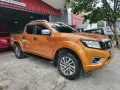 Nissan Navara 2019 2.5 EL Automatic-7
