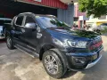 Ford Ranger 2020 2.0 Wildtrak 4x4 Automatic -7