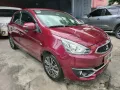✅Mitsubishi Mirage Hatchback 2017 1.2 GLS Manual-7