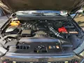 ✅Ford Ranger 2020 2.0 Wildtrak 4x4 Automatic-8