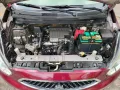 ✅Mitsubishi Mirage Hatchback 2017 1.2 GLS Manual-8