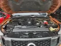 ✅Nissan Navara 2019 2.5 EL Automatic-8
