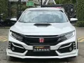 HOT!!! 2020 Honda Civic RS Turbo Loaded for sale at affordable price! -0