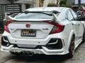 HOT!!! 2020 Honda Civic RS Turbo Loaded for sale at affordable price! -2