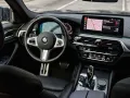 HOT!!! 2023 BMW 530i MSport for sale at affordable price! -6