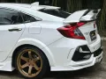 HOT!!! 2020 Honda Civic RS Turbo Loaded for sale at affordable price! -10