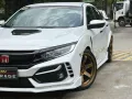 HOT!!! 2020 Honda Civic RS Turbo Loaded for sale at affordable price! -6
