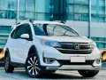 2020 Honda BRV 1.5 S AT Gas 130K ALL IN‼️🔥 09121061462 MABY LATIDO☎️📩📲-2