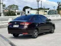 HOT!!! 2023 Toyota Vios XLE for sale at affordable price! -4