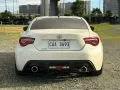 HOT!!! 2017 Toyota 86 GT Kouki for sale at affordable price! -3