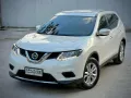HOT!!! 2016 Nissan X-trail 2.0L for sale at affordable price! -0