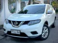 HOT!!! 2016 Nissan X-trail 2.0L for sale at affordable price! -2